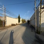 Продажа Участок, Мярдякан, Хязяр район 6