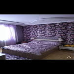 Satılır 3 otaqlı Həyət evi/villa Sabirabad 7