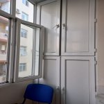 Satılır 3 otaqlı Yeni Tikili, Masazır, Abşeron rayonu 10