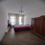 Satılır 4 otaqlı Həyət evi/villa, Nəsimi metrosu, Rəsulzadə qəs., Binəqədi rayonu 21