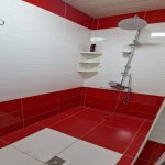 Satılır 2 otaqlı Yeni Tikili, Zığ qəs., Suraxanı rayonu 9