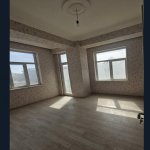 Продажа 3 комнат Новостройка Агстафа 5