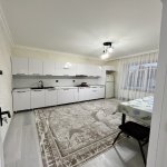 Посуточно 3 комнатная Новостройка Губа 5