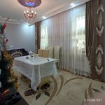 Satılır 6 otaqlı Həyət evi/villa, Kürdəxanı qəs., Sabunçu rayonu 10