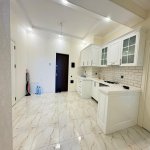 Kirayə (aylıq) 3 otaqlı Yeni Tikili Sumqayıt 8