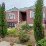 Satılır 3 otaqlı Həyət evi/villa, Binə qəs., Xəzər rayonu 1