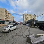 Satılır 7 otaqlı Həyət evi/villa, Yeni Günəşli qəs., Suraxanı rayonu 2