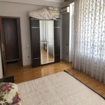 Kirayə (aylıq) 3 otaqlı Yeni Tikili, Xətai metrosu, Xətai rayonu 8