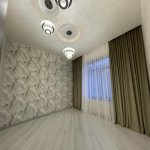 Satılır 6 otaqlı Həyət evi/villa, Mərdəkan, Xəzər rayonu 20