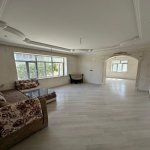Satılır 6 otaqlı Həyət evi/villa, Binə qəs., Xəzər rayonu 15