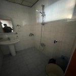 Аренда 2 комнатная Вторичка, пос. Зыг, Сураханы район 9