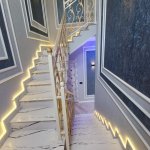 Satılır 5 otaqlı Həyət evi/villa, Masazır, Abşeron rayonu 6