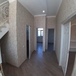 Satılır 5 otaqlı Həyət evi/villa, Masazır, Abşeron rayonu 10