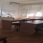Kirayə (aylıq) 3 otaqlı Ofis, Xətai metrosu, Xətai rayonu 5