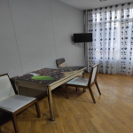 Аренда 2 комнат Новостройка, м. Хетаи метро, Хетаи район 5
