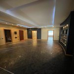 Kirayə (aylıq) 5 otaqlı Yeni Tikili, 28 May metrosu, 28 Mall, Nəsimi rayonu 3