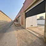 Satılır Obyekt, Masazır, Abşeron rayonu 8