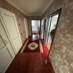 Аренда 2 комнатная Вторичка, м. Халглар Достлугу метро, Хетаи район 8