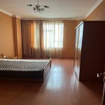 Продажа 4 комнат Новостройка, м. 28 Мая метро, Насими район 10