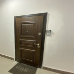 Kirayə (aylıq) 2 otaqlı Yeni Tikili, Səbail rayonu 4