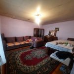 Satılır 2 otaqlı Həyət evi/villa, Avtovağzal metrosu, Biləcəri qəs., Binəqədi rayonu 2