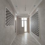Satılır 2 otaqlı Yeni Tikili Xırdalan 3