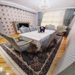 Продажа 3 комнат Новостройка, Масазыр, Абшерон район 6