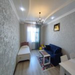 Satılır 3 otaqlı Həyət evi/villa Xırdalan 8