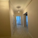 Продажа 3 комнат Новостройка, Сарай, Абшерон район 7