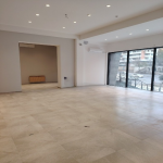 Аренда Объект, пос. А.Асланов, Хетаи район 3