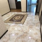 Satılır 3 otaqlı Yeni Tikili, Əhmədli metrosu, Xətai rayonu 6