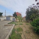 Kirayə (aylıq) 4 otaqlı Həyət evi/villa, Biləcəri qəs., Binəqədi rayonu 16
