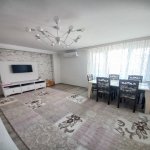 Satılır 2 otaqlı Yeni Tikili, Qara Qarayev metrosu, 8-ci kilometr, Nizami rayonu 4