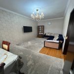 Satılır 2 otaqlı Həyət evi/villa, Abşeron rayonu 3