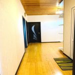 Satılır 3 otaqlı Həyət evi/villa, Zabrat qəs., Sabunçu rayonu 9