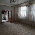 Satılır 1 otaqlı Həyət evi/villa, Nizami metrosu, Yasamal rayonu 2