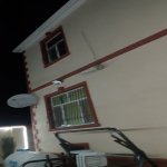 Satılır 4 otaqlı Həyət evi/villa, Masazır, Abşeron rayonu 2