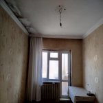 Satılır 2 otaqlı Köhnə Tikili, Yeni Günəşli qəs., Suraxanı rayonu 7