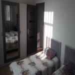 Продажа 3 комнат Новостройка, м. Короглу метро, пос. Савалан, Сабунчу район 6