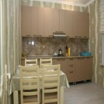 Kirayə (günlük) 3 otaqlı Həyət evi/villa Qəbələ 14
