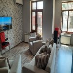 Satılır 2 otaqlı Yeni Tikili Xırdalan 11