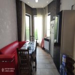 Satılır 4 otaqlı Həyət evi/villa, Şüvəlan, Xəzər rayonu 14
