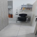 Kirayə (aylıq) Obyekt, 28 May metrosu, Nəsimi rayonu 6