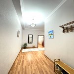 Kirayə (aylıq) 2 otaqlı Yeni Tikili, Elmlər akademiyası metrosu, Yasamal rayonu 2