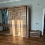 Продажа 6 комнат Дома/Виллы, Мярдякан, Хязяр район 12