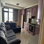 Продажа 3 комнатная Новостройка, м. 8 Ноябрь метро, пос. Ясамал, Ясамал район 1