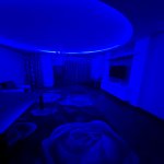 Kirayə (aylıq) 3 otaqlı Yeni Tikili, 8 Noyabr metrosu, Nəsimi rayonu 2