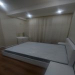 Аренда 3 комнатная Новостройка, м. Нариман Нариманов метро, Наримановский р-н район 4