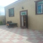 Satılır 3 otaqlı Həyət evi/villa, Zabrat qəs., Sabunçu rayonu 1