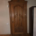Satılır 10 otaqlı Həyət evi/villa, Nərimanov rayonu 16